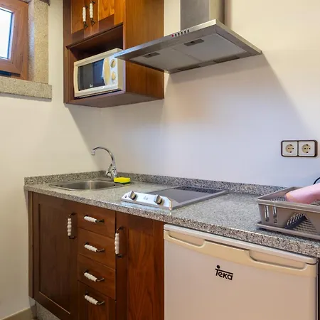 Pescadeira De Agar 3*