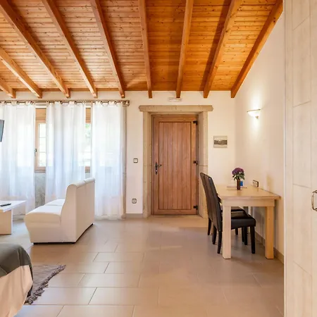 Pescadeira De Agar 3* סנטה מרינה